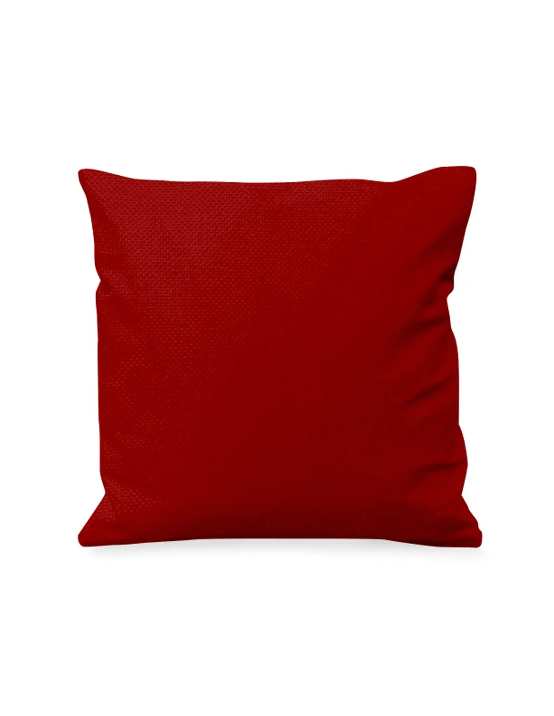 Coussin Legio II Traiana Roman Fortis ⚔️ Boutique Épées