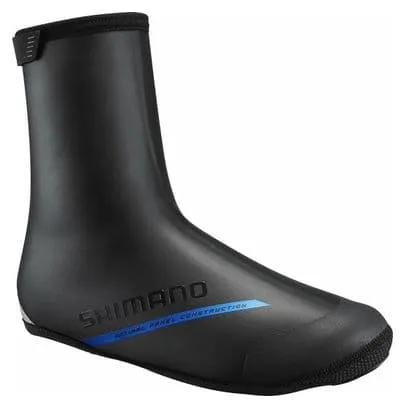 Couvre-chaussures thermiques Shimano XC