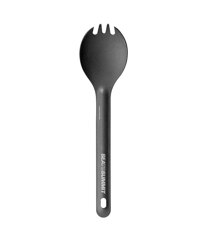 Cuillère-fourchette AlphaLight - L