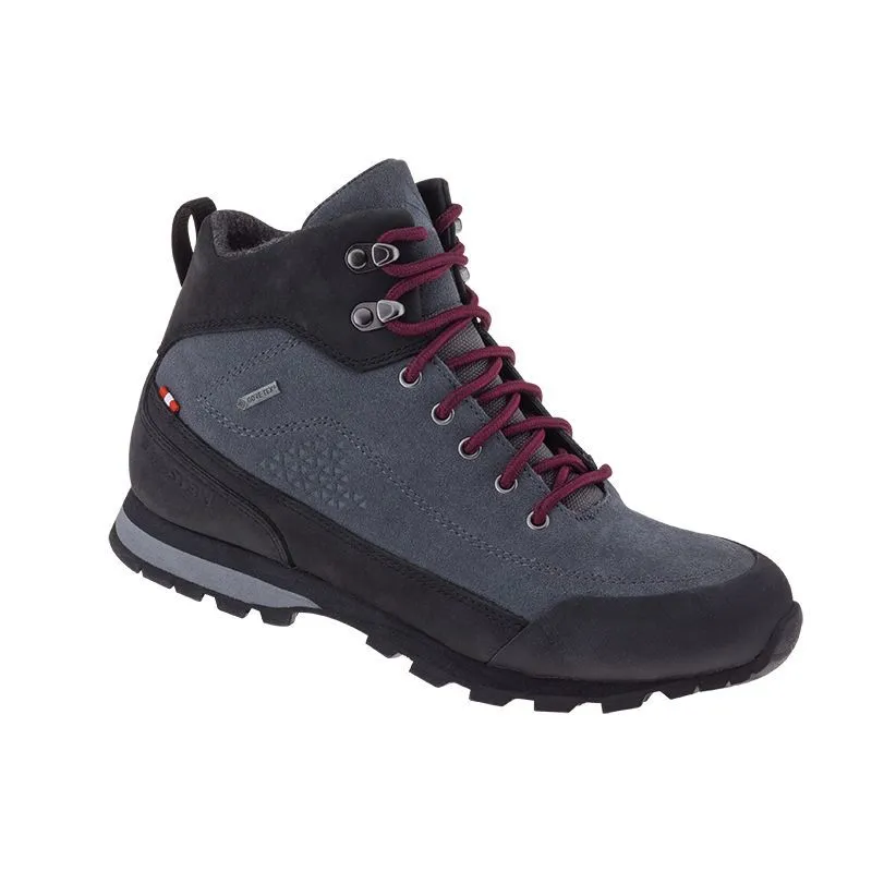 Dachstein Montana GTX - Chaussures randonnée femme | Hardloop