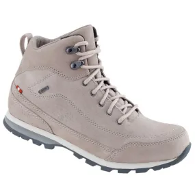 Dachstein Montana GTX - Chaussures randonnée femme | Hardloop