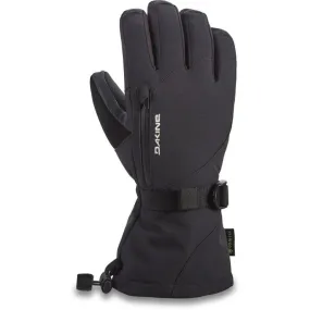 Dakine Sequoia Gore-Tex Glove - Gants ski femme | Hardloop