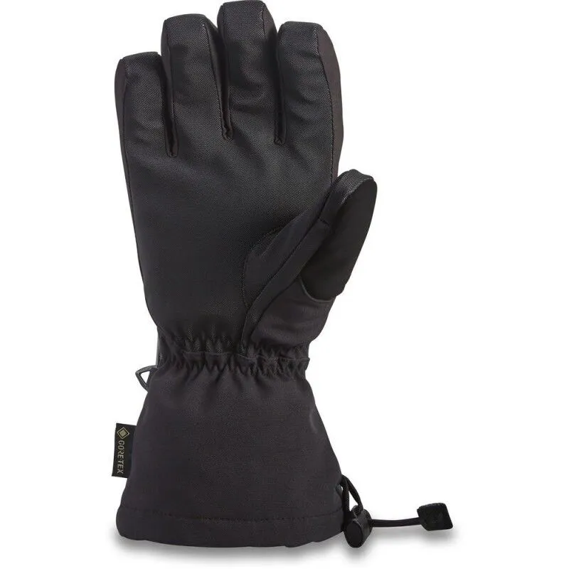 Dakine Sequoia Gore-Tex Glove - Gants ski femme | Hardloop