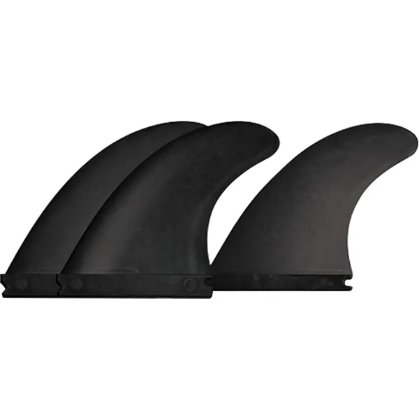 Derives Souples Fx1 Futures Compatible