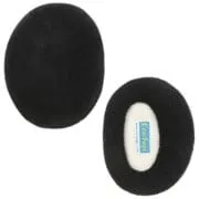Earbags en Daim Protège-oreilles --> Chapeaux, casquettes & bonnets en ligne ▷ Chapeaushop