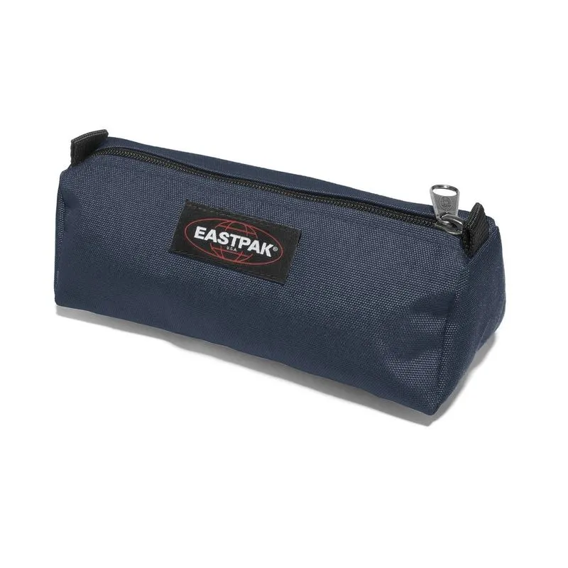 EASTPAK Benchmark - Trousse 1 compartiment - midnigth