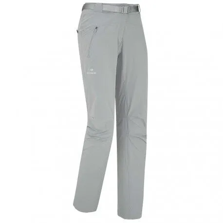 Eider Flex - Pantalon randonnée femme | Hardloop