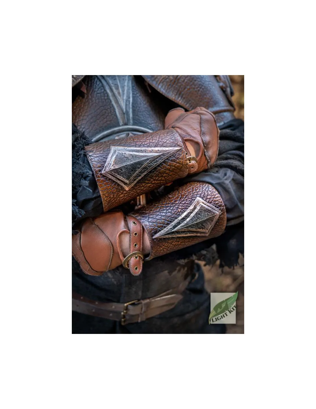 Epic Armoury Barbares Armure Complète ⚔️ Boutique Épées