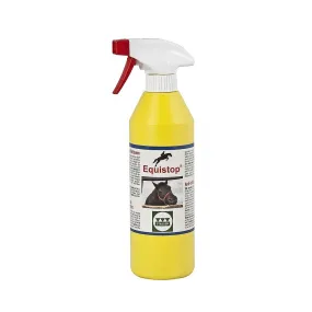 EQUISTOP Liquide anti-mordillement - 450 ml