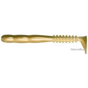 FAT ROCKVIBE SHAD 4 10CM PAR 6 Ayu - B06