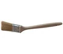 Felton Brushes F125W Brosse à main pour radiateurs 1" x 10"
