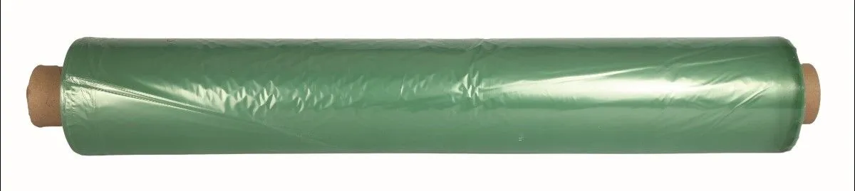Film sous-couche 40µ barriere O2 - 50m
