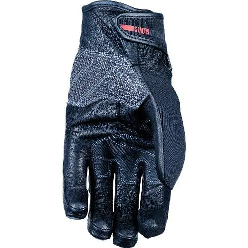  FIVE Gants TFX3  Gants moto mi-saison