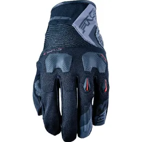  FIVE Gants TFX3  Gants moto mi-saison