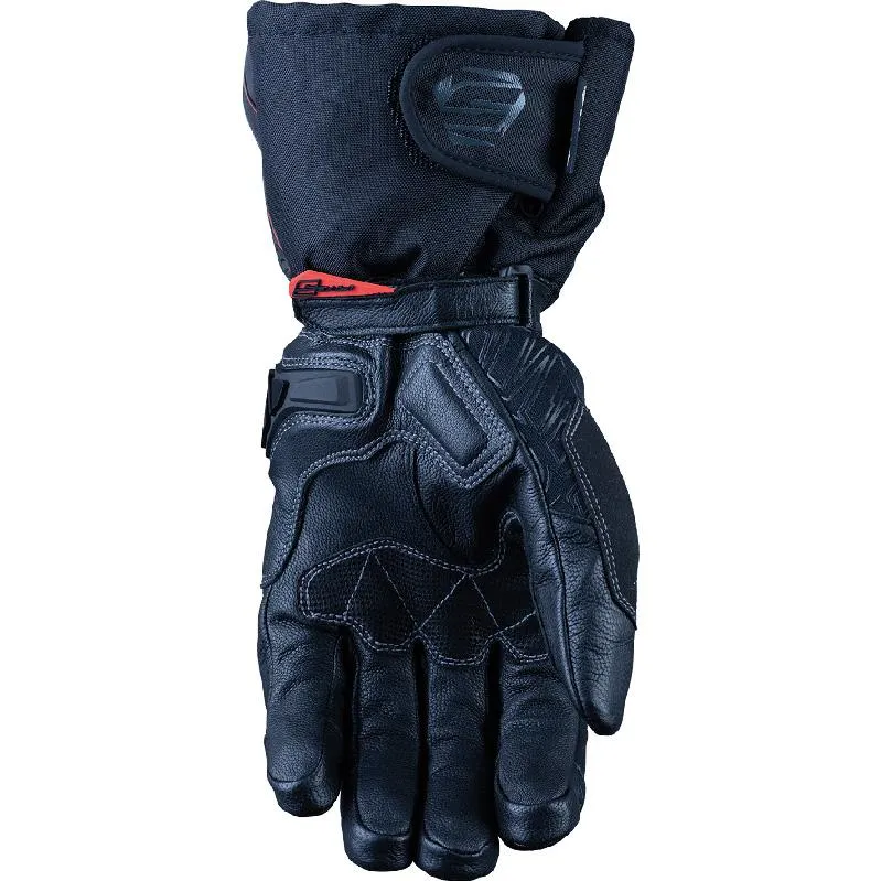  FIVE Gants WFX TECH GTX  Gants moto hiver