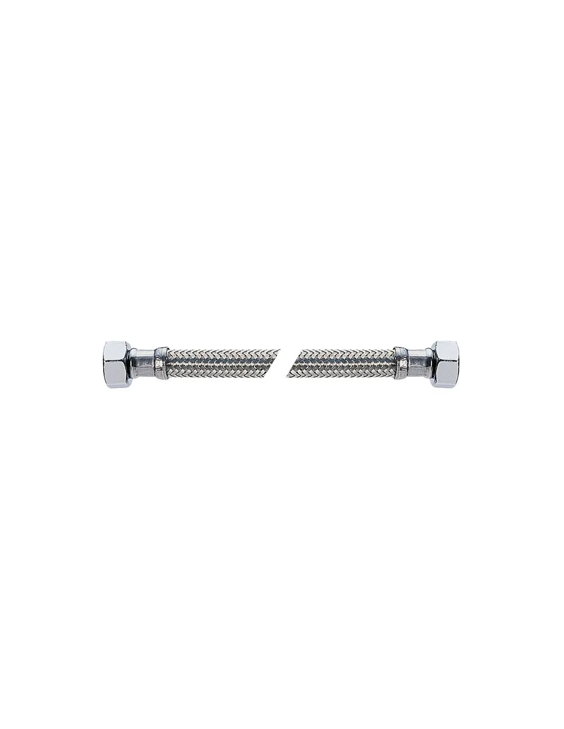 flex sanit ff12x17 800 - - 205512Tucai