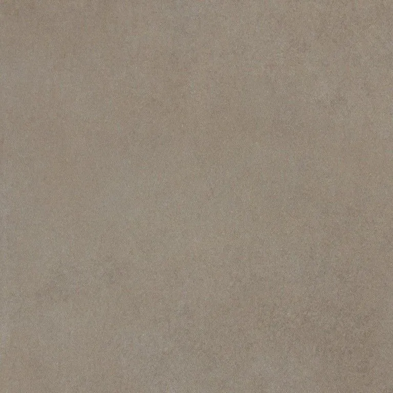 Florim Easy Life Caffelatte 80x80 cm 780867 | Carrelage imitation béton 