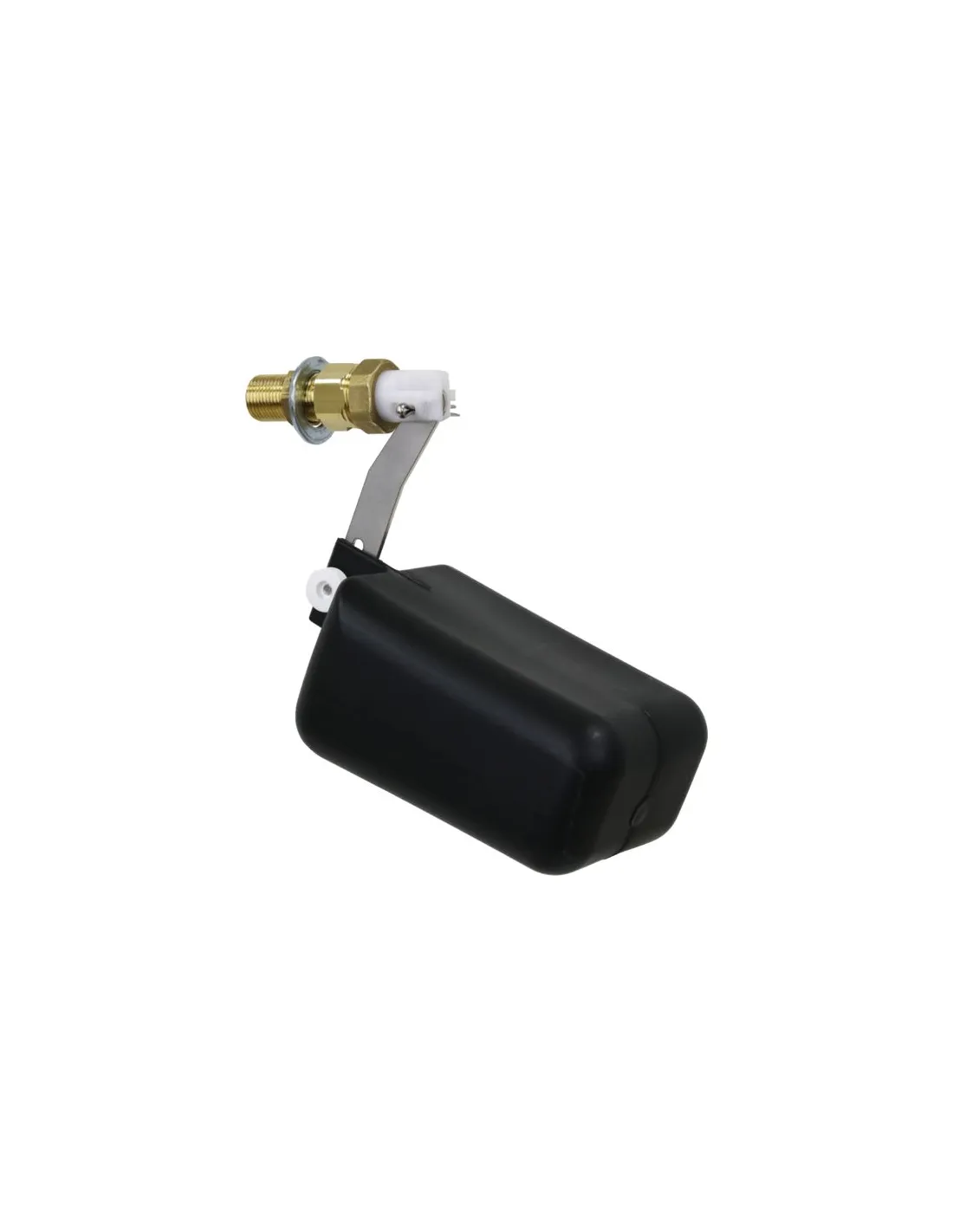 Flotteur Easyflow 800 - - 131.0800Générique