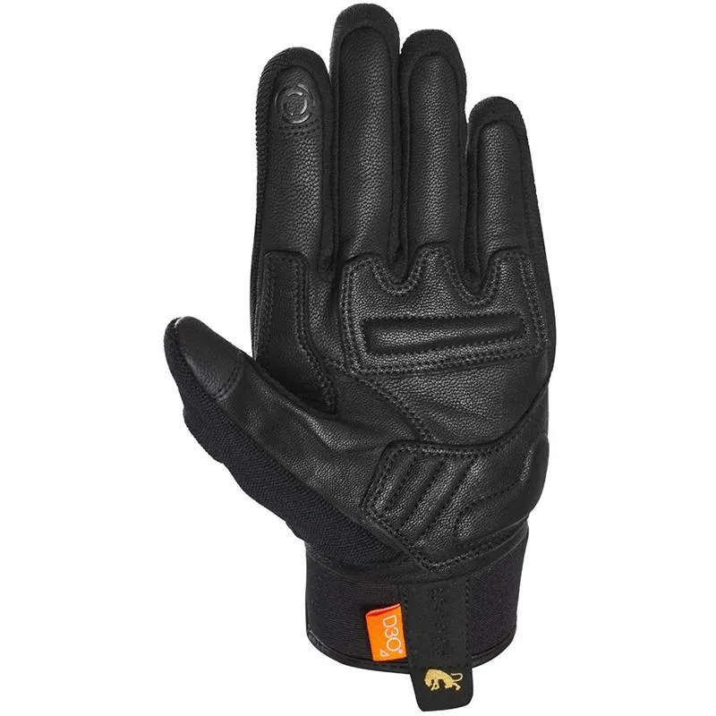  FURYGAN Gants JET LADY D3O  Gants moto été