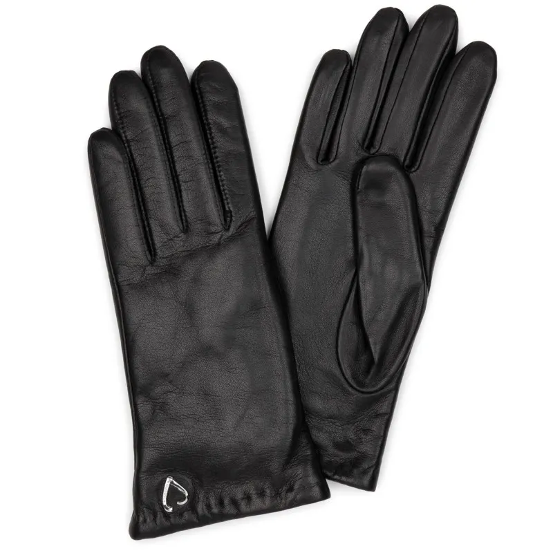 Gants Accessoires Gants Femme de Lancaster