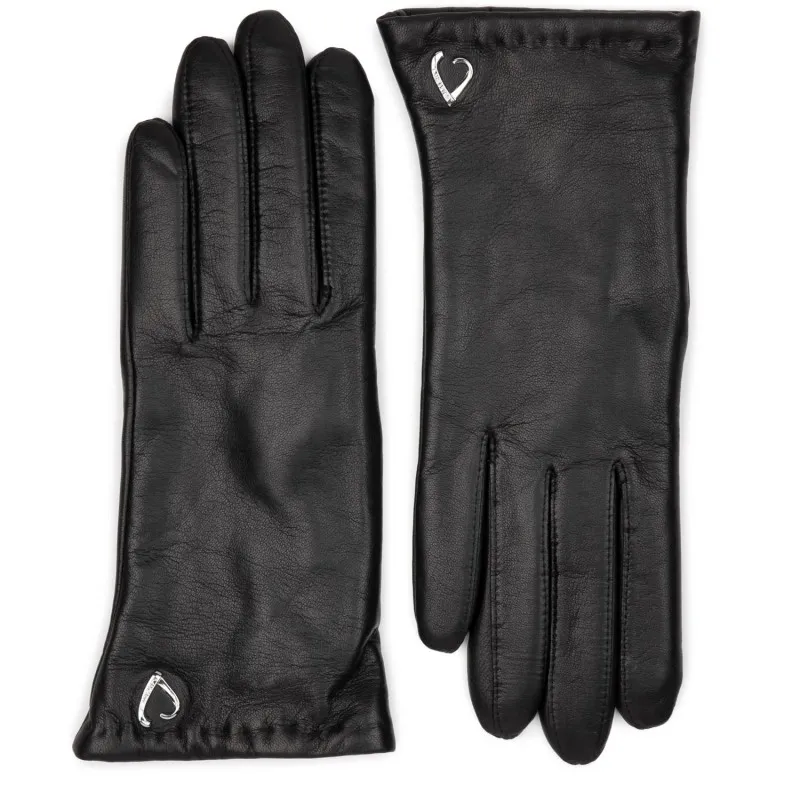 Gants Accessoires Gants Femme de Lancaster