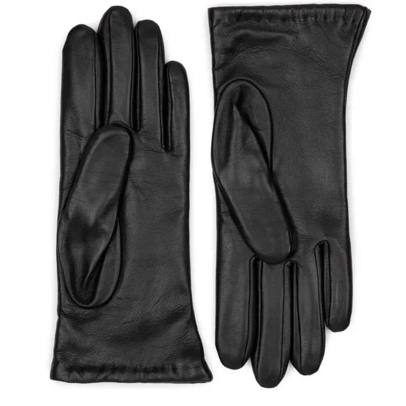 Gants Accessoires Gants Femme de Lancaster