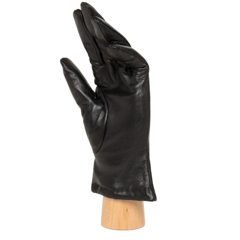 Gants Accessoires Gants Femme de Lancaster