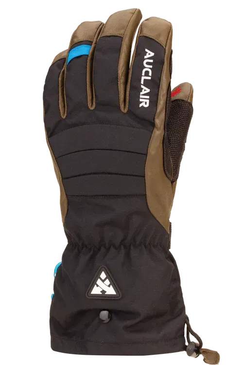 Gants Auclair Alpha Beta Hommes