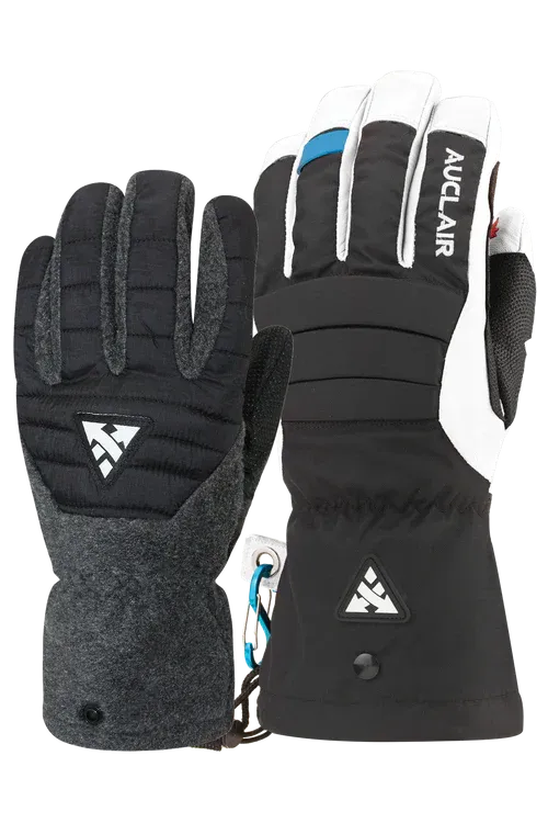 Gants Auclair Alpha Beta Hommes