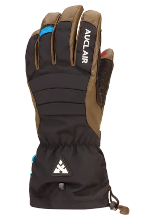 Gants Auclair Alpha Beta Hommes