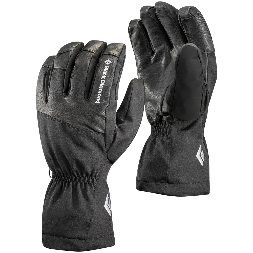 Gants Black Diamond Renegade Pro Hommes