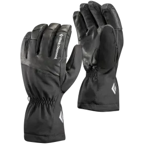 Gants Black Diamond Renegade Pro Hommes