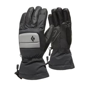 Gants Black Diamond Women's Spark Powder Femmes