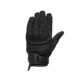 Gants Broger Ohio Noir