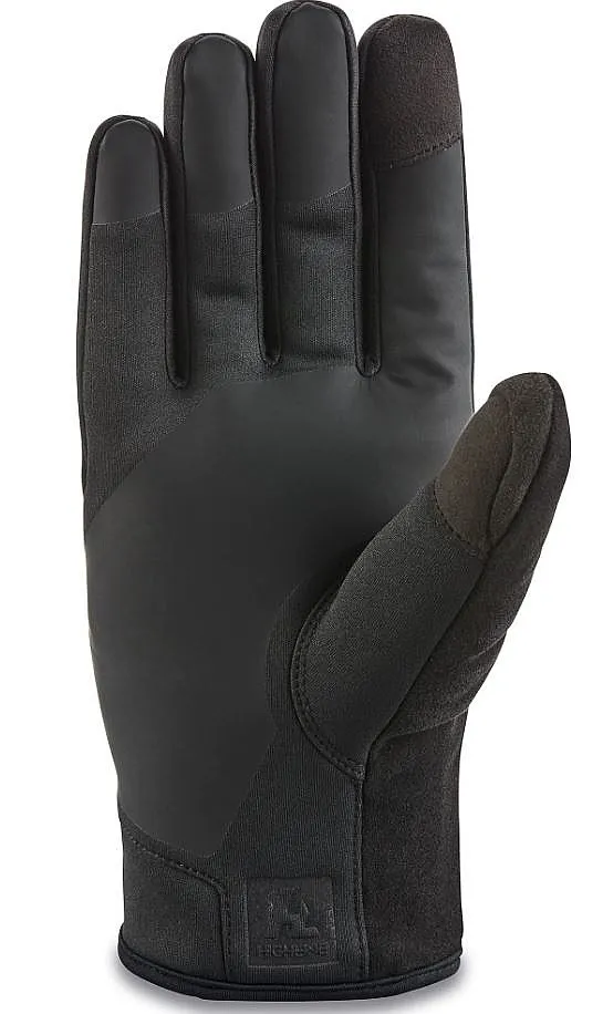 gants Dakine Blockade Infinium - Black - men´s