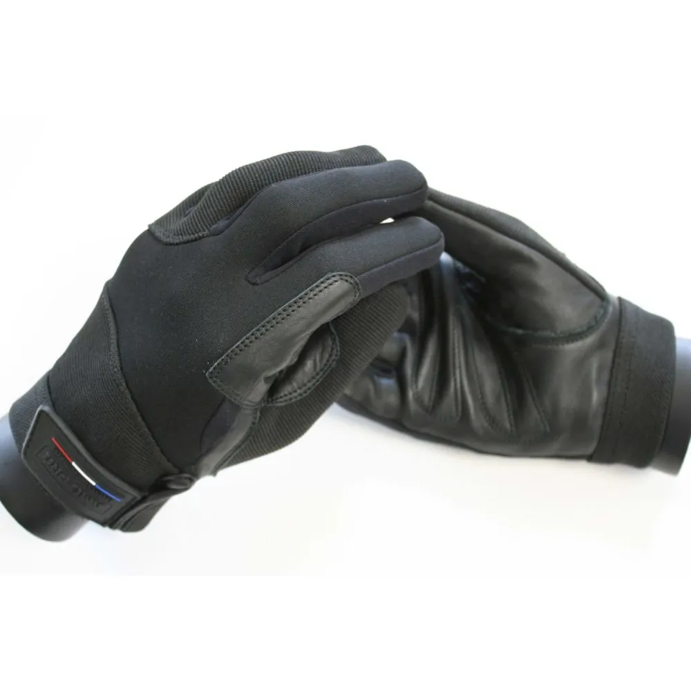 Gants de palpation Urban Pursuit II anti-coupure Kevlar AMGPRO - AMG Pro