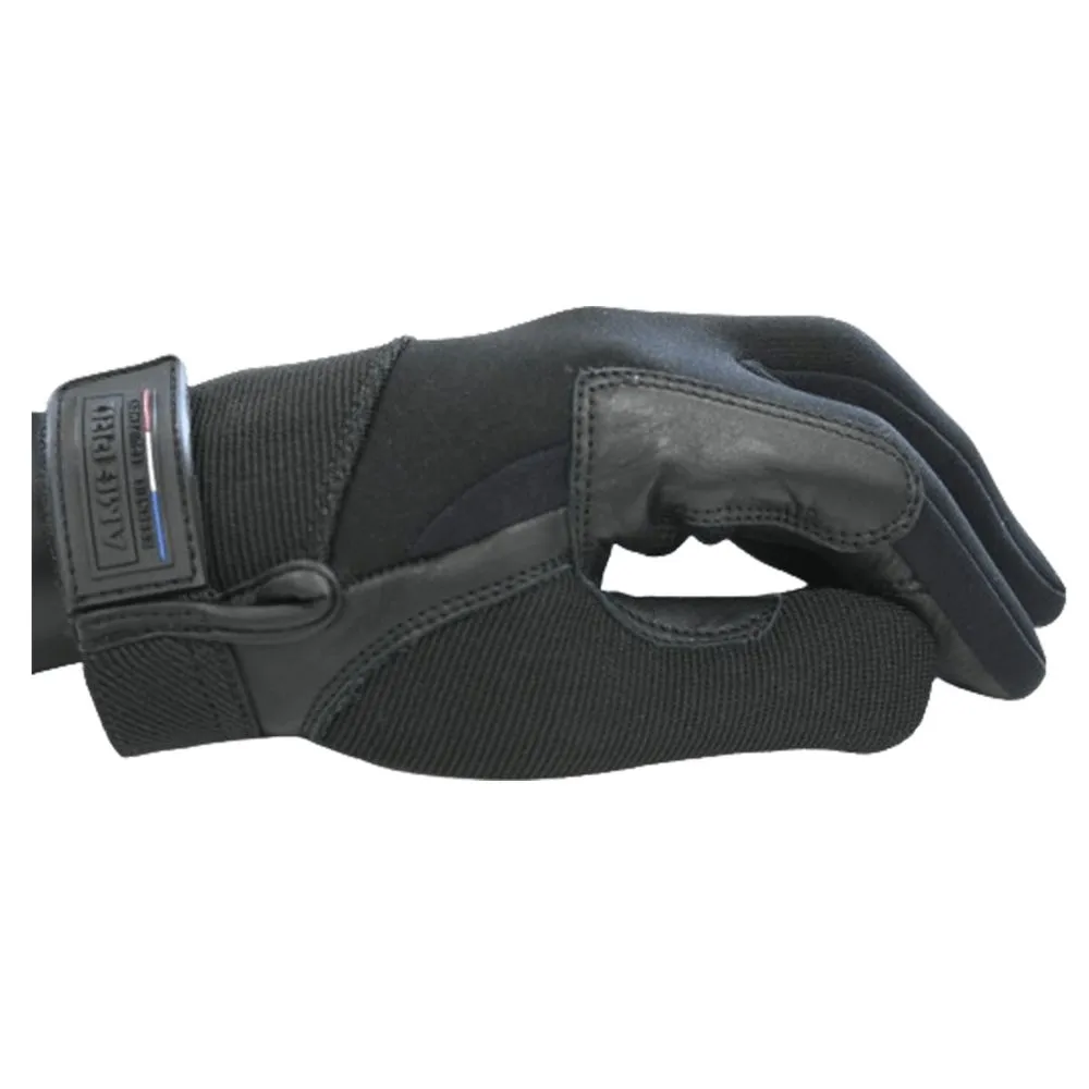 Gants de palpation Urban Pursuit II anti-coupure Kevlar AMGPRO - AMG Pro