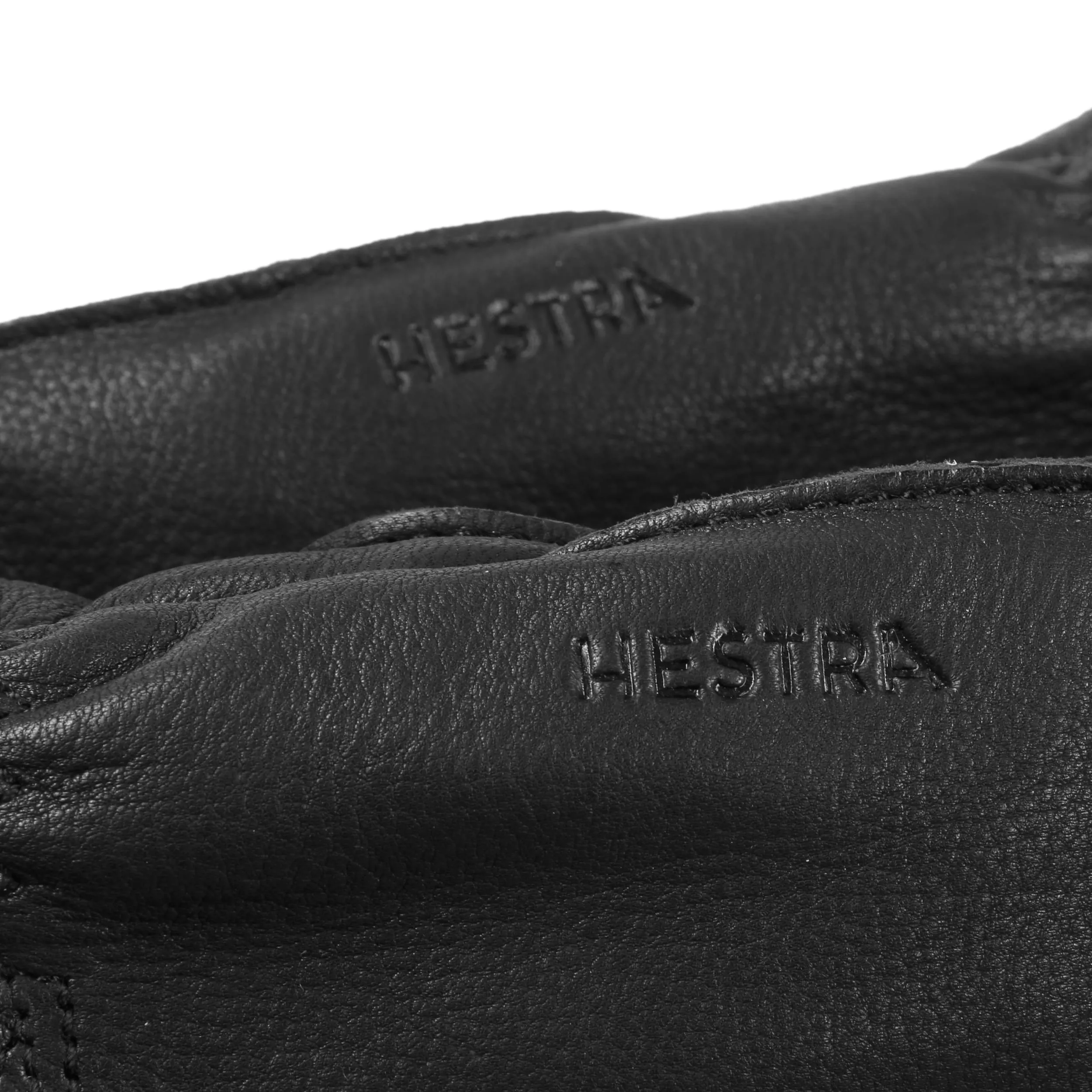 Gants Deerskin Primaloft Rib by Hestra --> Chapeaux, casquettes & bonnets en ligne ▷ Chapeaushop