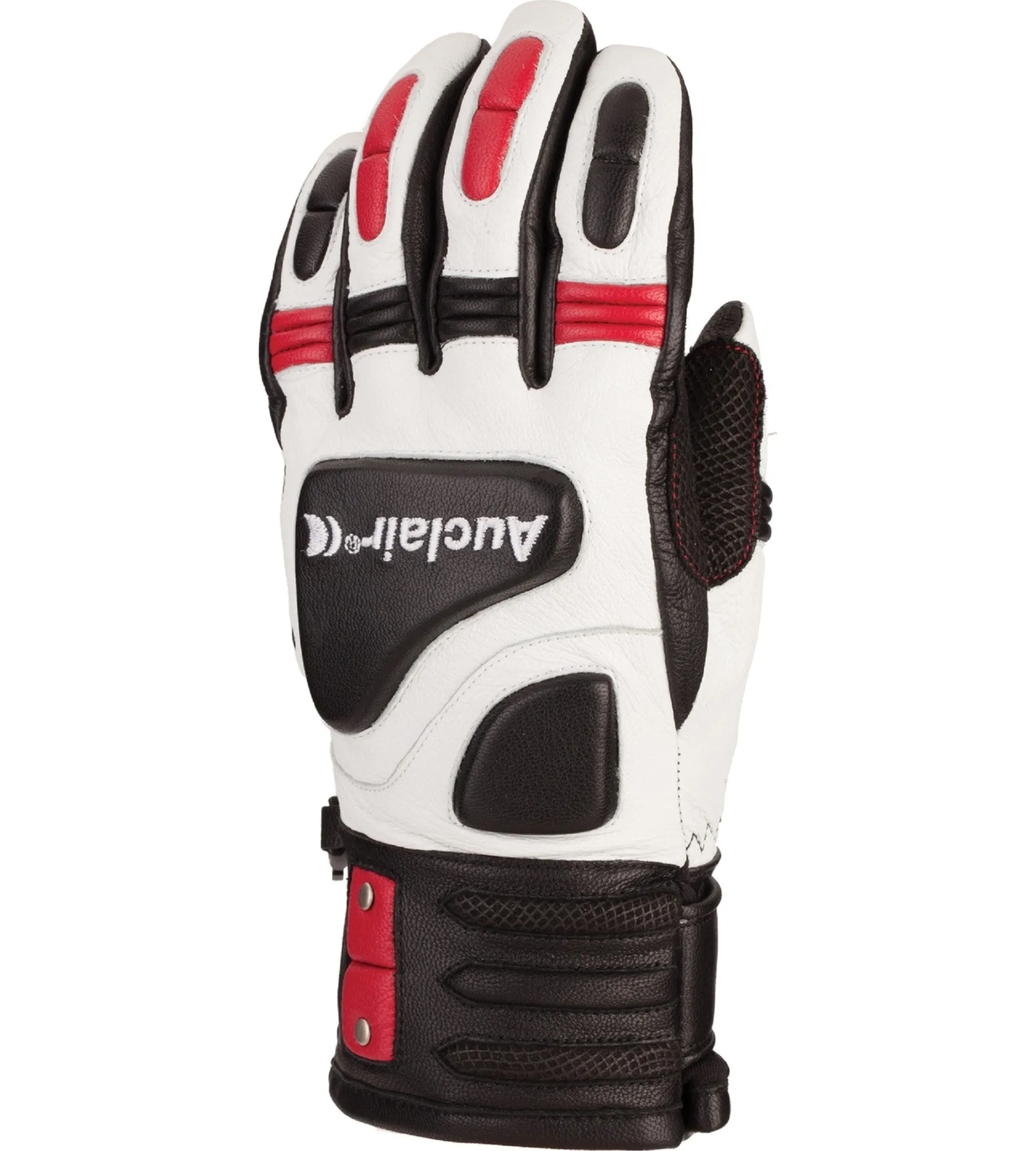Gants Derailer Enfant