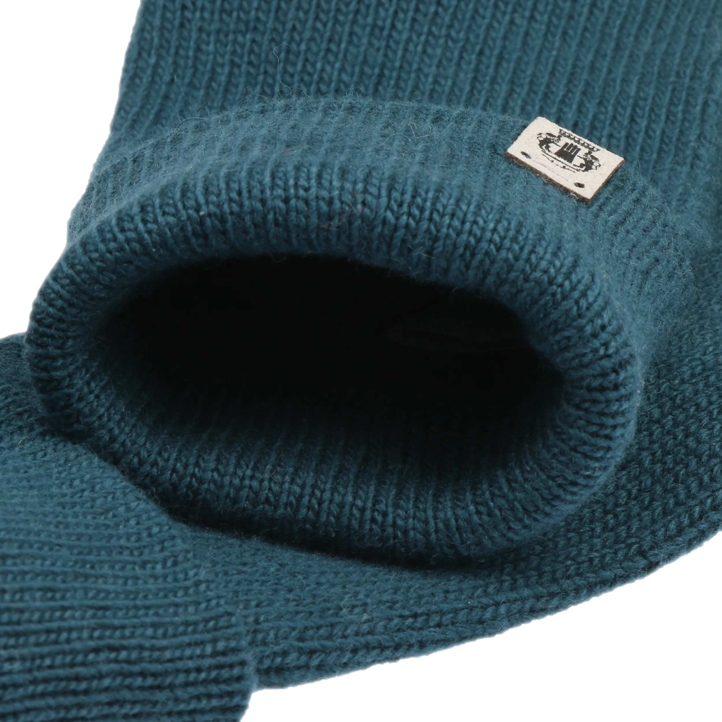 Gants en Tricot Cachemire by Roeckl --> Chapeaux, casquettes & bonnets en ligne ▷ Chapeaushop