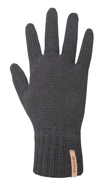 gants Kama R102 - Graphite