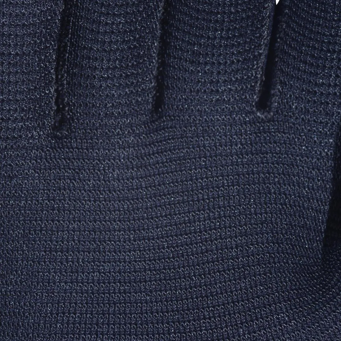 Gants plongée néoprène 3mm - noir