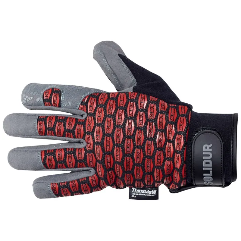 gants-pro-winter