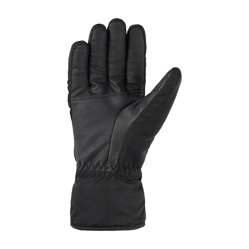 Gants Ski Homme Cairn Lugano C-Tex Pro