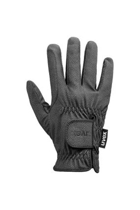 Gants Sportstyle Hiver - Uvex