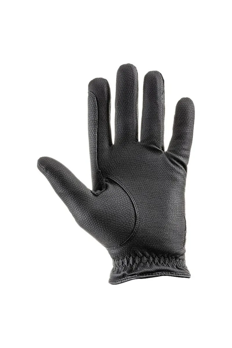 Gants Sportstyle Hiver - Uvex