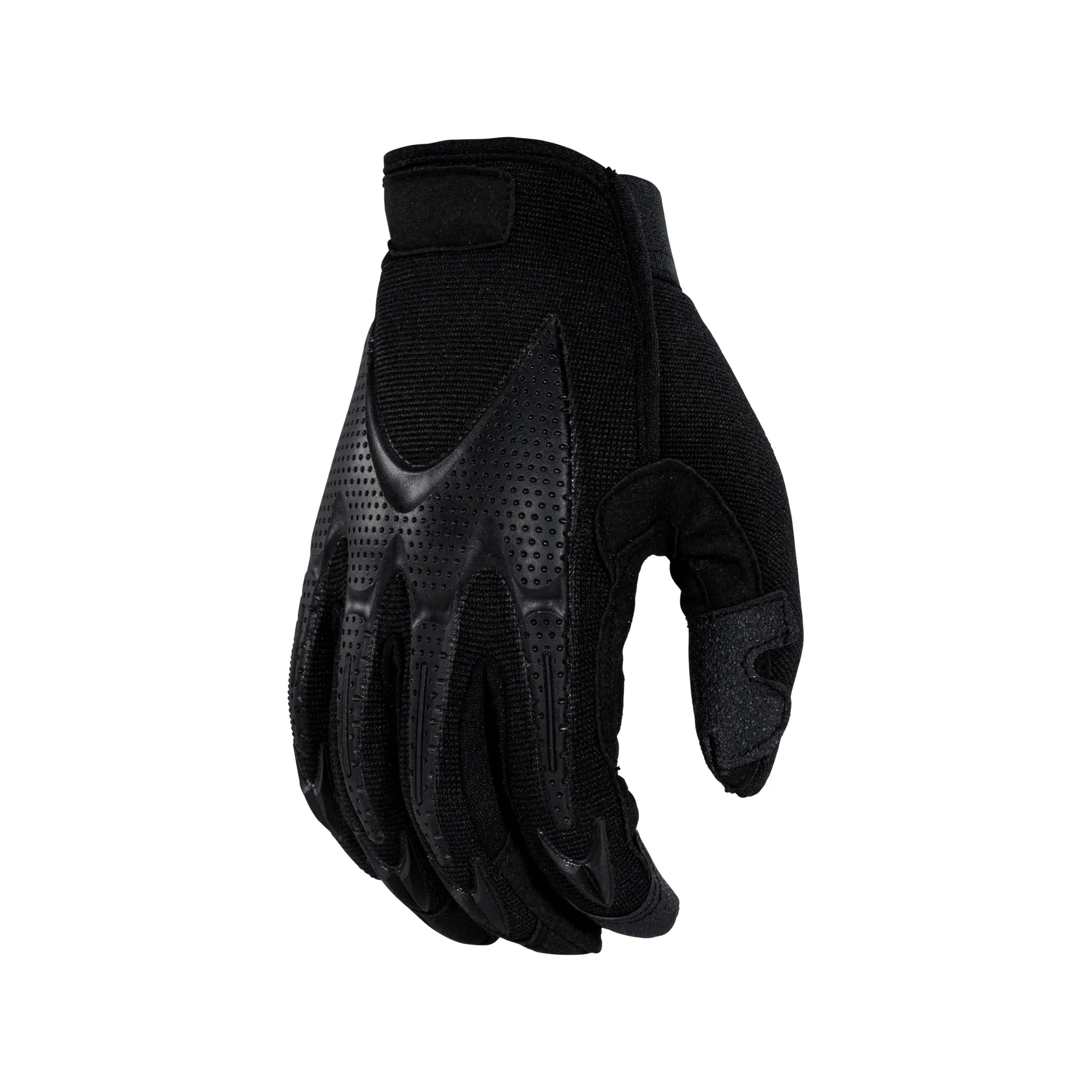 Gants Tactical
