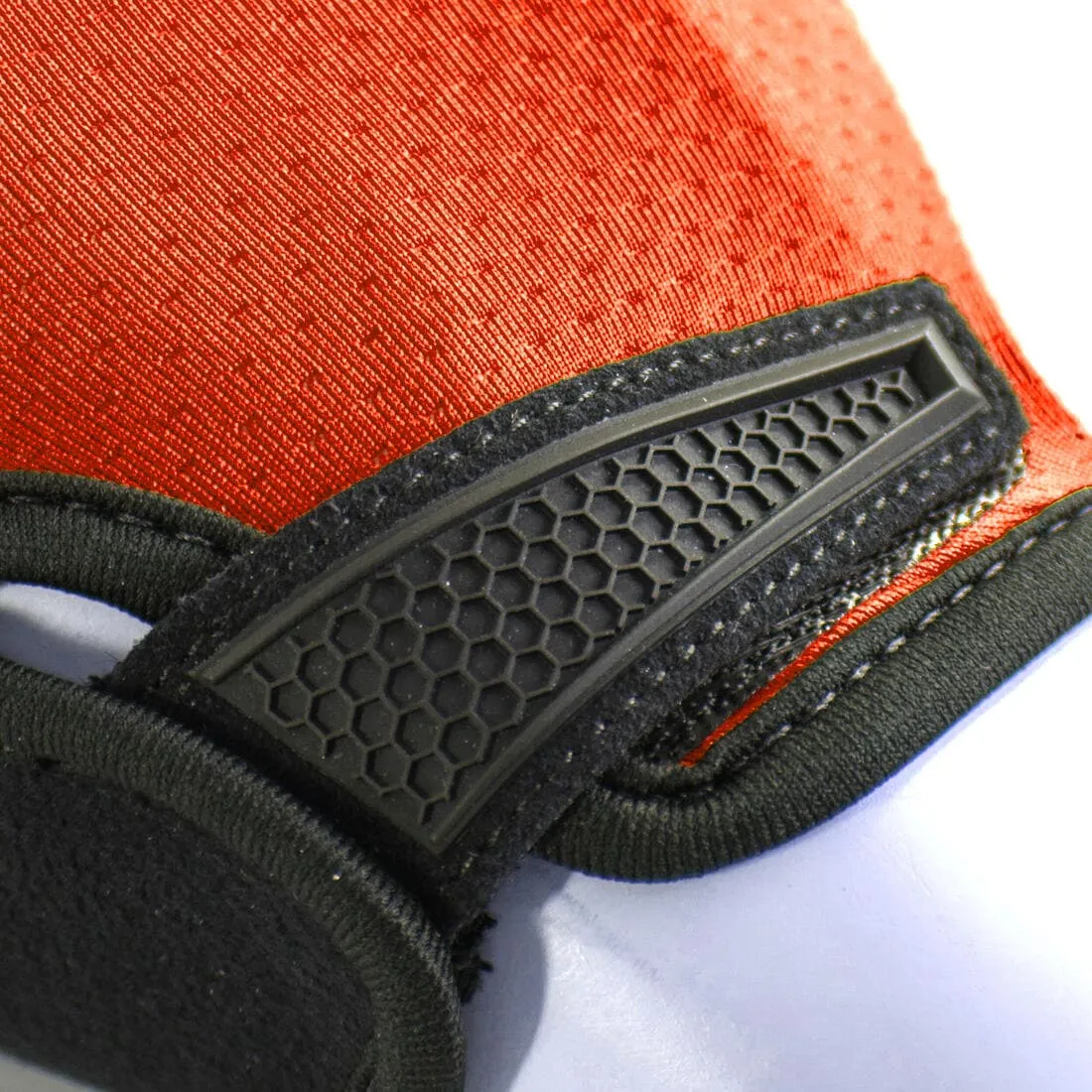 Gants vélo ROADC 900