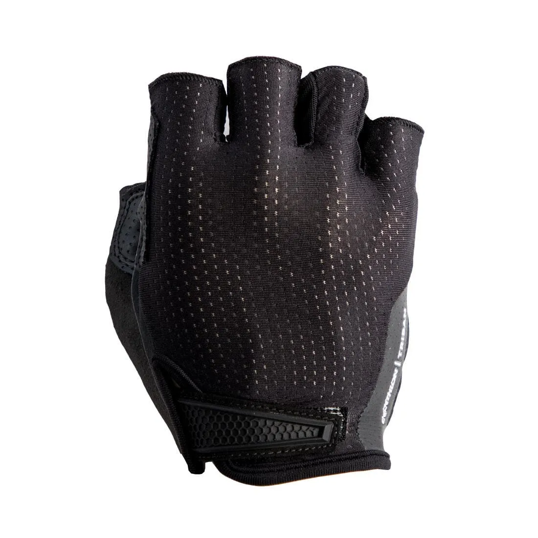 Gants vélo ROADC 900