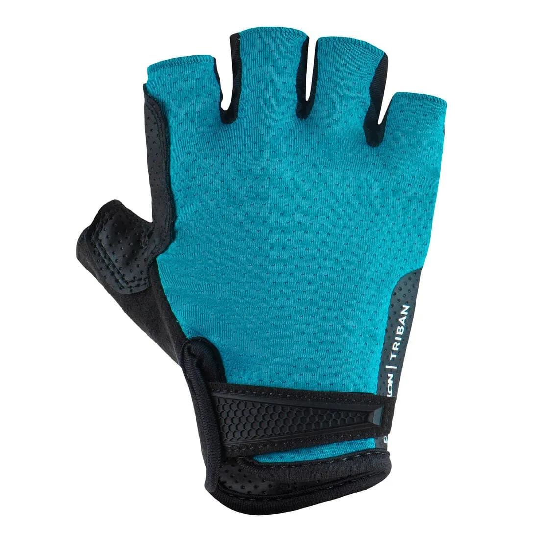 Gants vélo ROADC 900